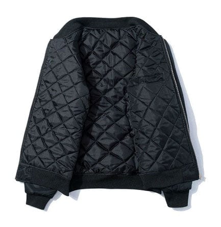 Rembourré / XS Sukajan Fenikkusu