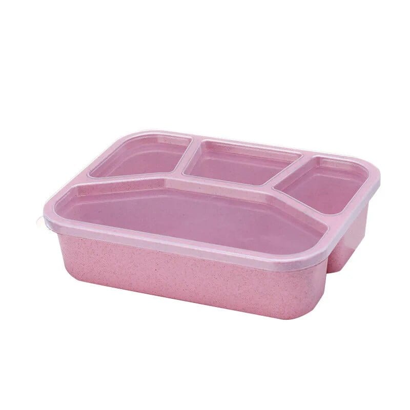 Bento Boite a Lunch