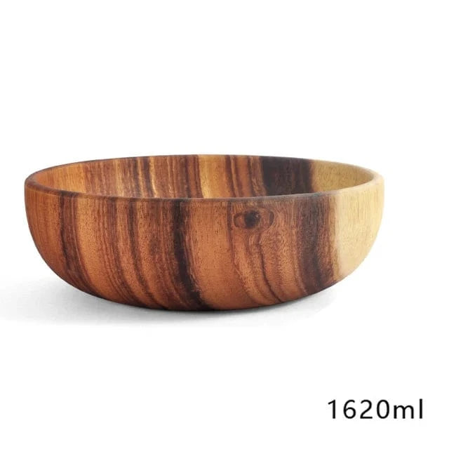1620 ml Bol Japonais Ramen