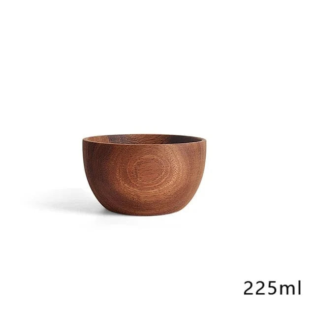 225 ml Bol Japonais Ramen