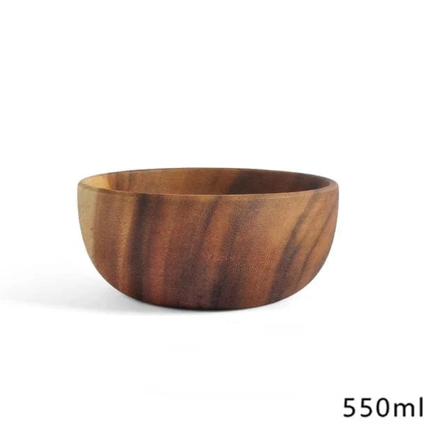 550 ml Bol Japonais Ramen
