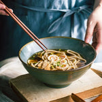 Bol Japonais Repas