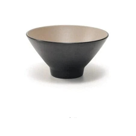 Grand 1300ml Bol Ramen Japonais
