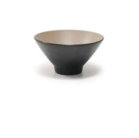 Moyen 900ml Bol Ramen Japonais