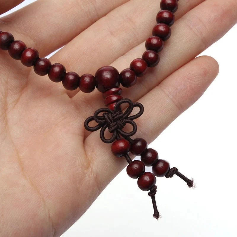 Bracelet Traditionnel Japonais