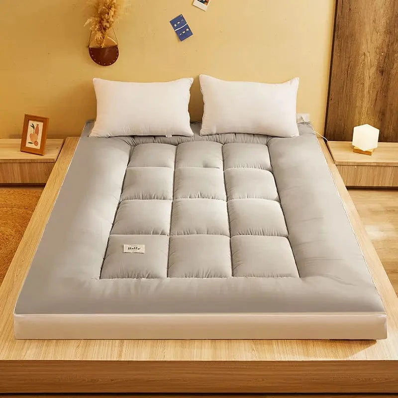 Futon 2 places
