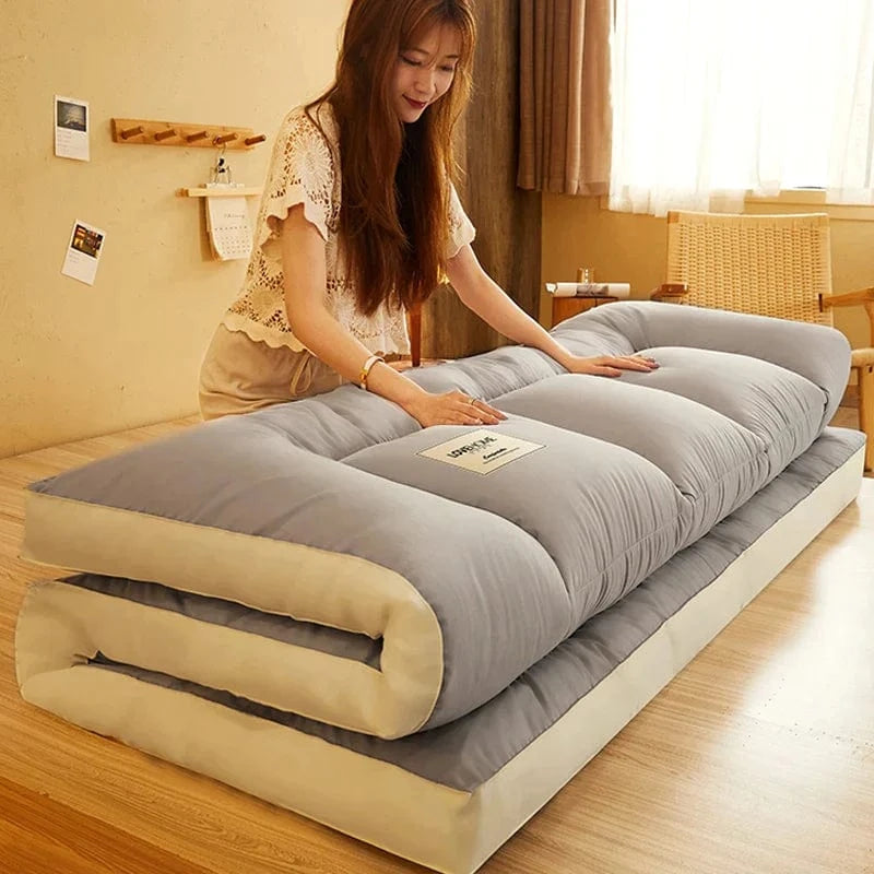 Futon 2 places