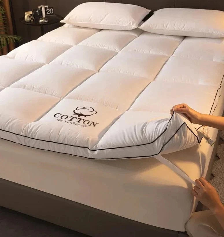 Futon Confortable