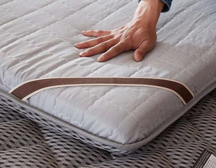 Futon Japonais Traditionnel