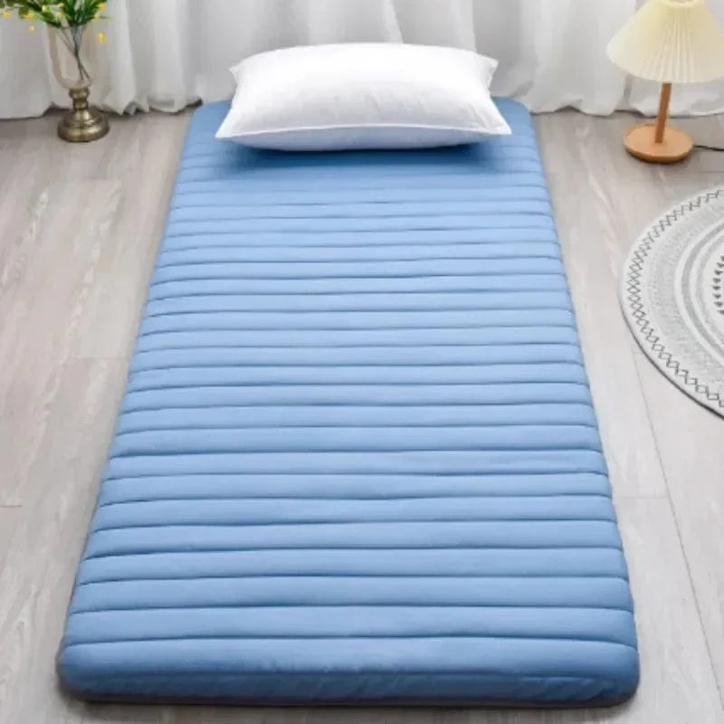 Futon Shiatsu