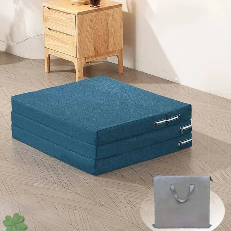 Futon d’Appoint