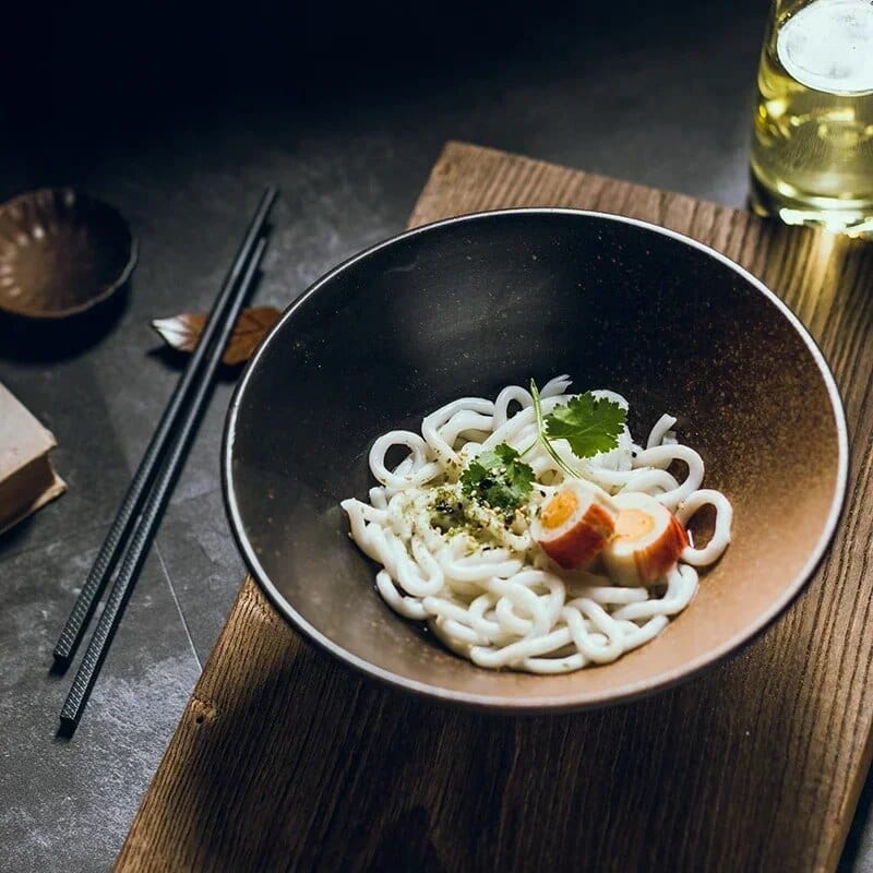 Grand Bol Japonais