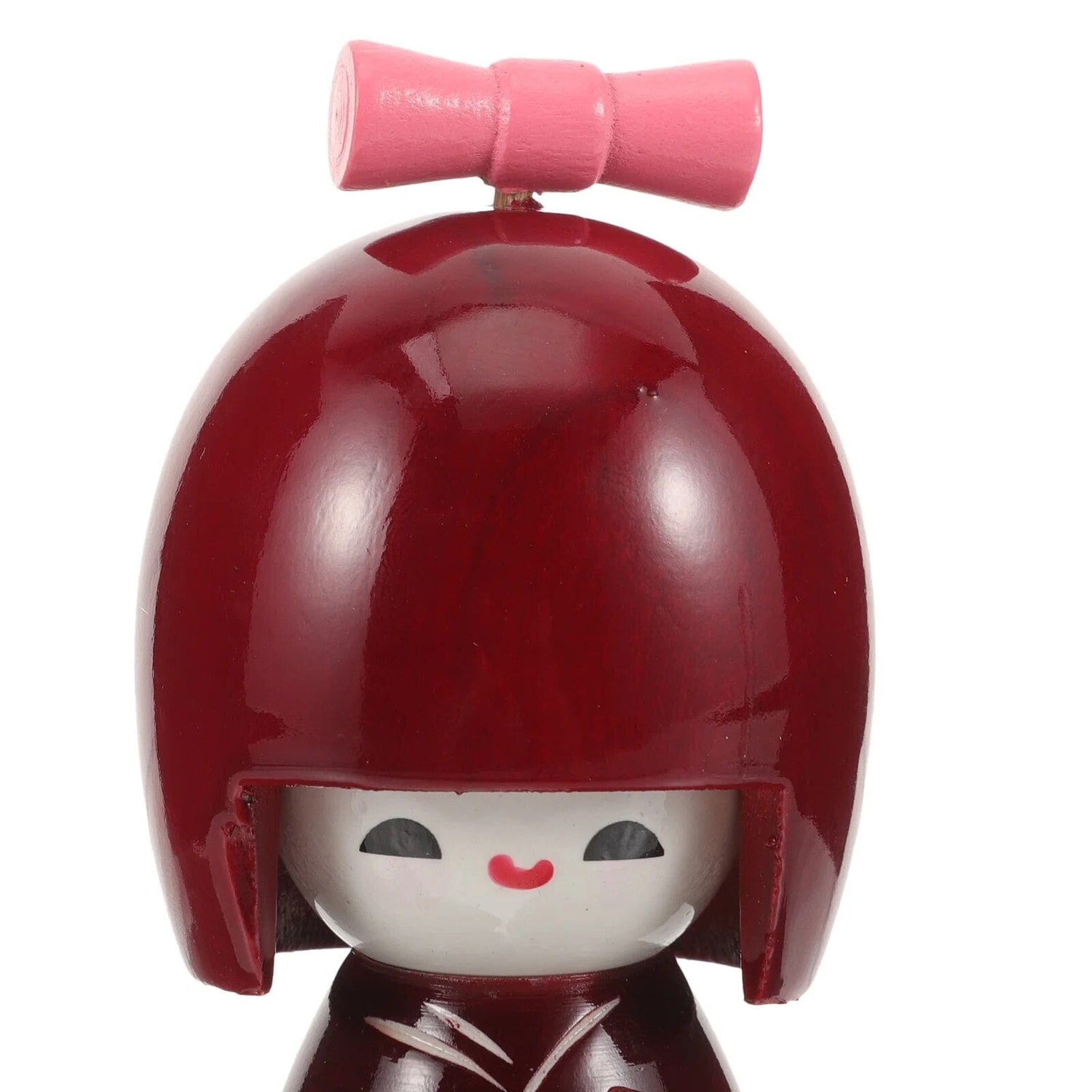 Kokeshi Vintage