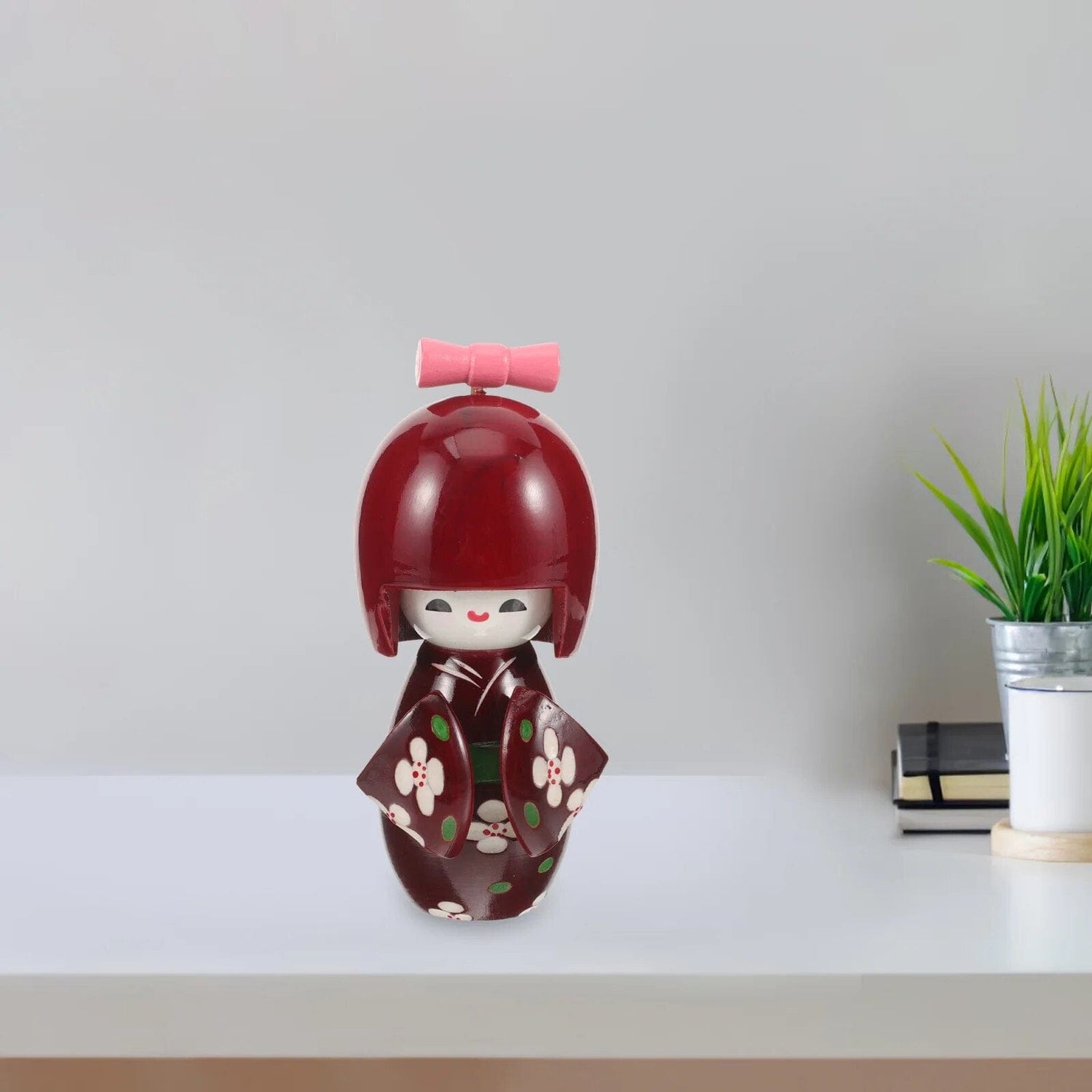 Kokeshi Vintage