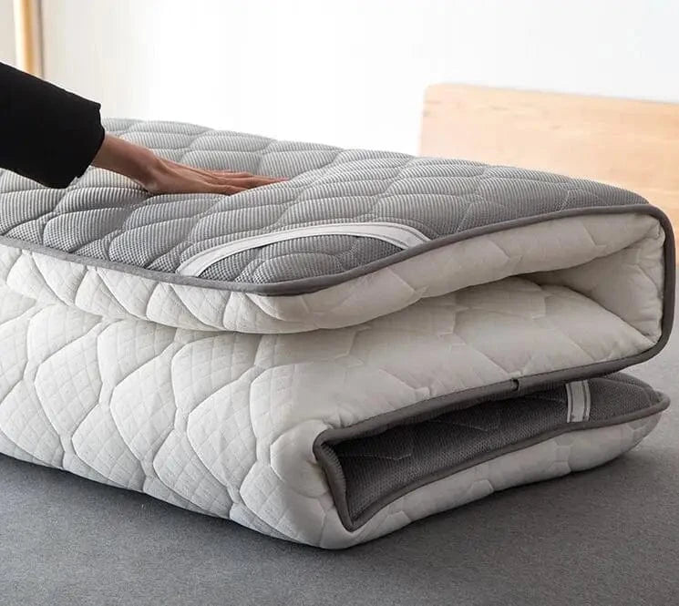Lit Futon Japonais