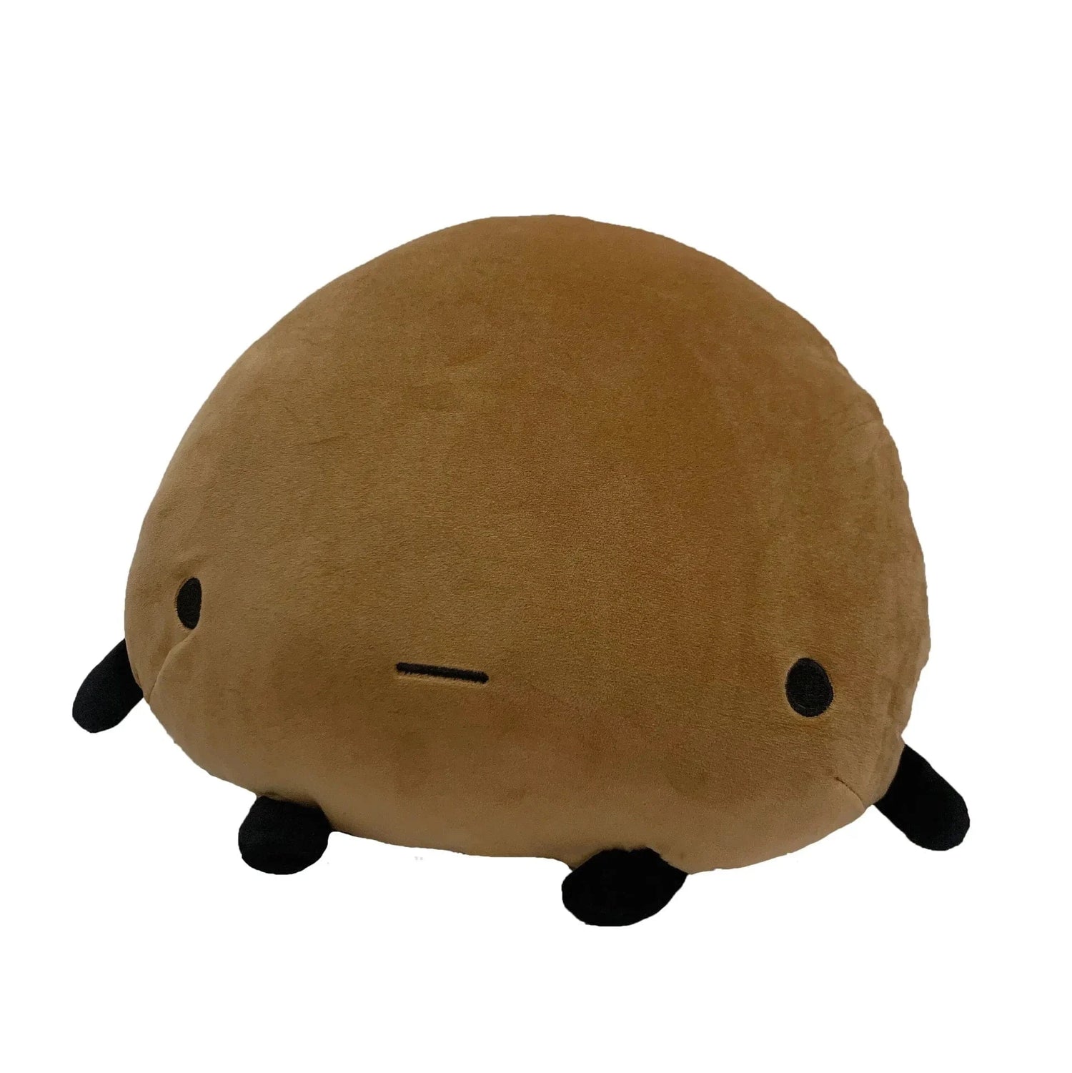 Peluche Patate Kawaii