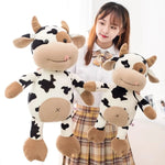 Peluche Vache Kawaii