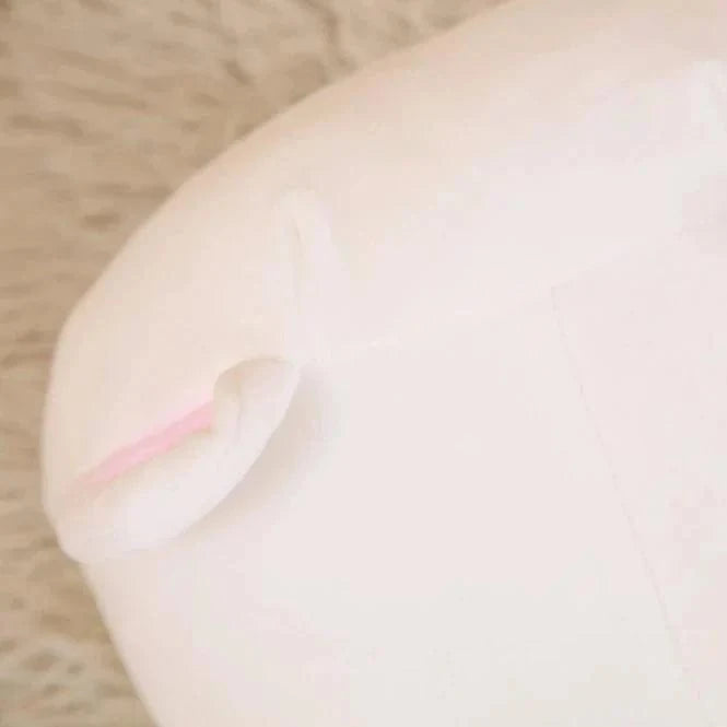 Peluche kawaii chat yumi