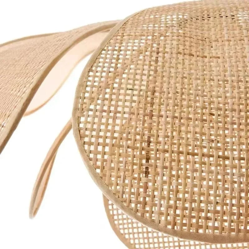 Suspensions japonaise pour la cuisine