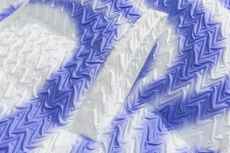 Doudoune japonaise Take off