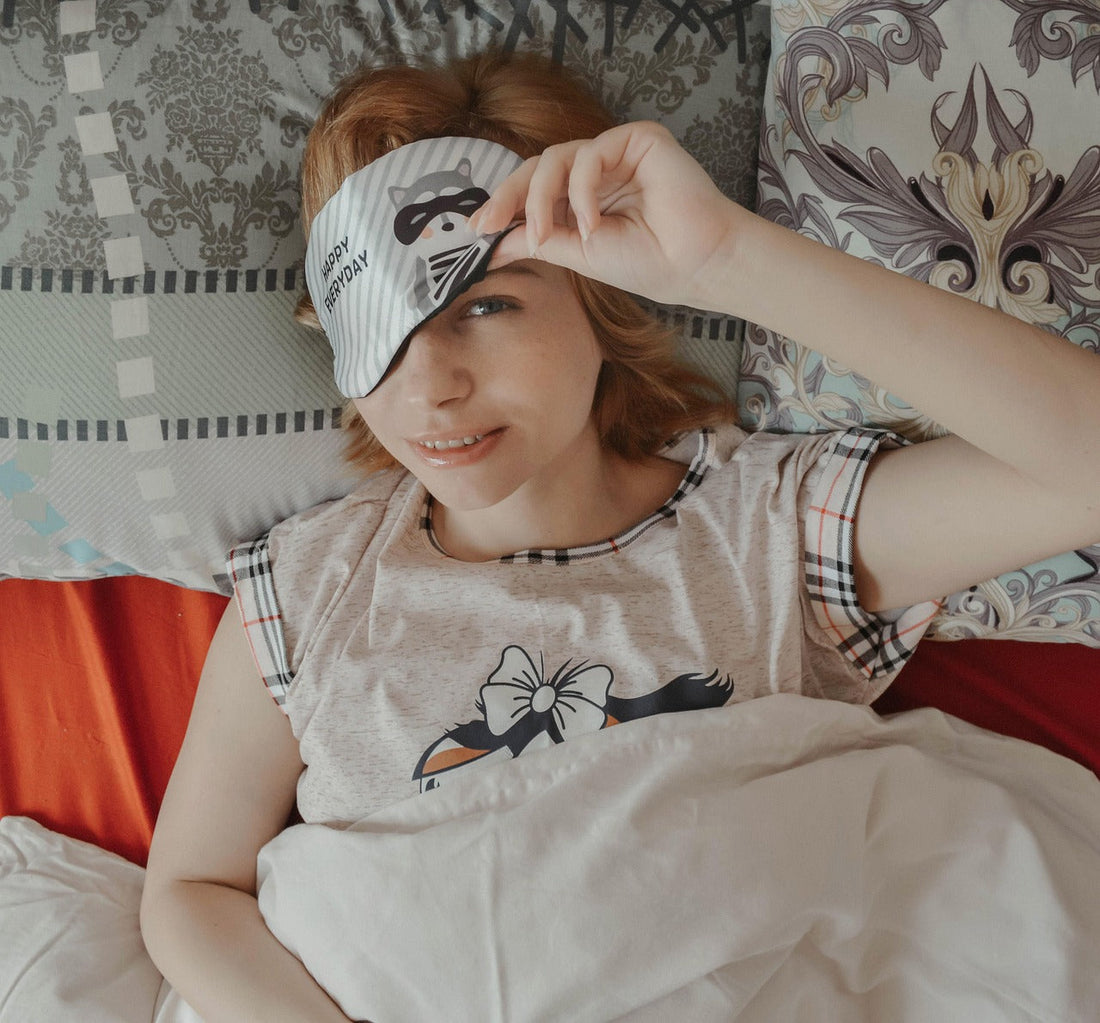 Comment créer une routine cocooning pour les longues soirées d'hiver ?
