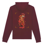 Sweatshirt japonais Chinese New Year