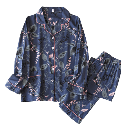Pyjama japonais Magunoria