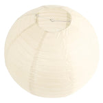 Abat-Jour Lanterne Japonaise