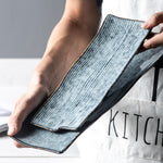 Assiette A Sushi Design