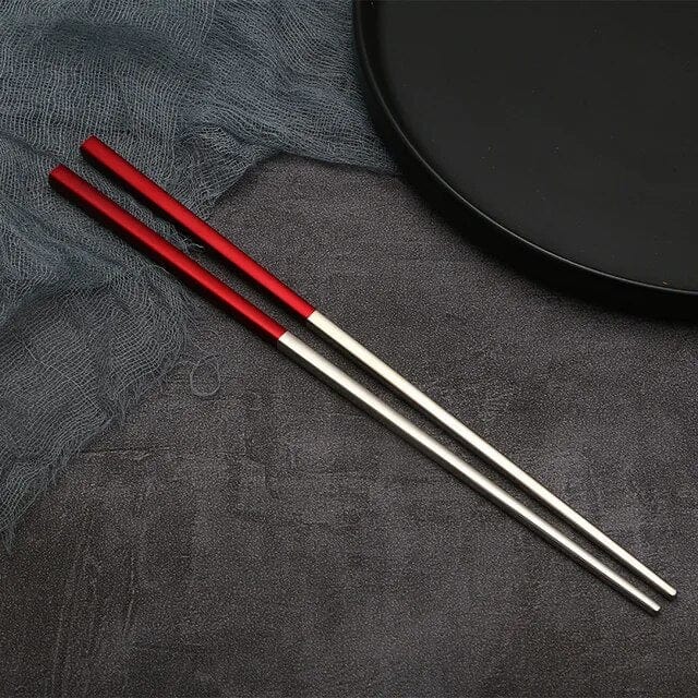 Rouge Baguette Cuisine Japonaise