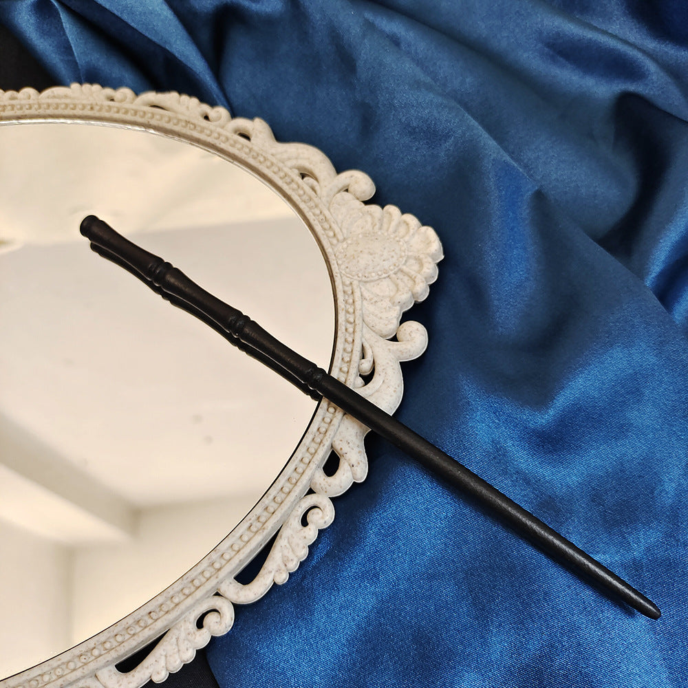 Baguette Cheveux Japonaise Homme