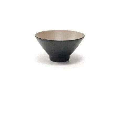 Petit 600ml Bol Ramen Japonais