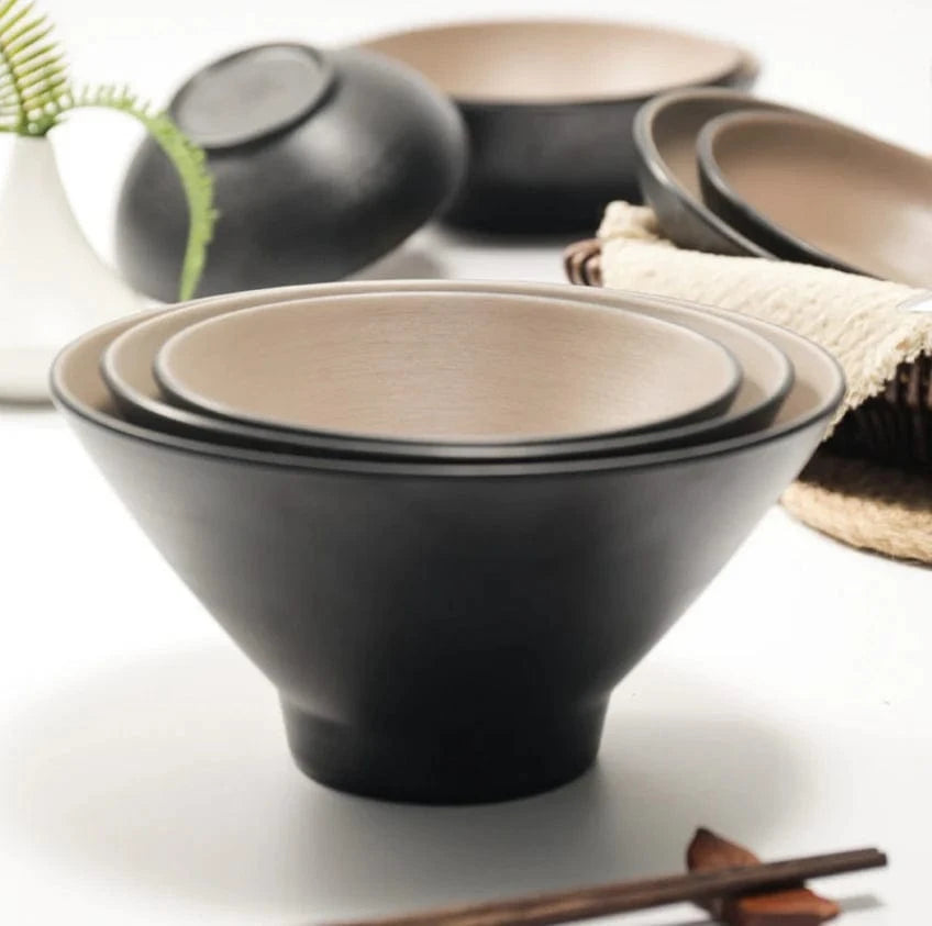 Bol Ramen Japonais