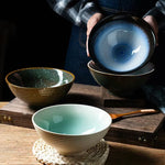 Bol Ramen Traditionnel