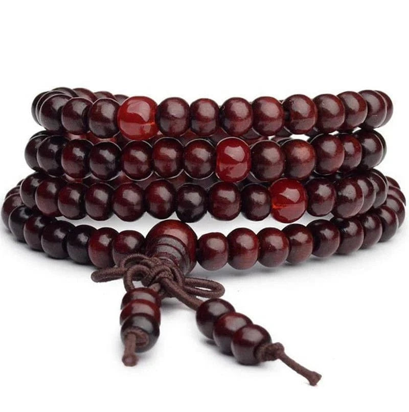 Bracelet Traditionnel Japonais
