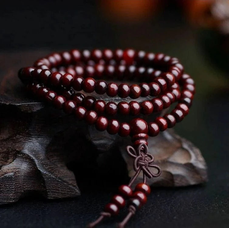Bracelet Traditionnel Japonais