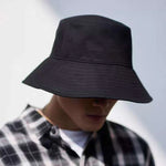 Chapeau Japonais Homme