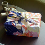 Furoshiki 70x70