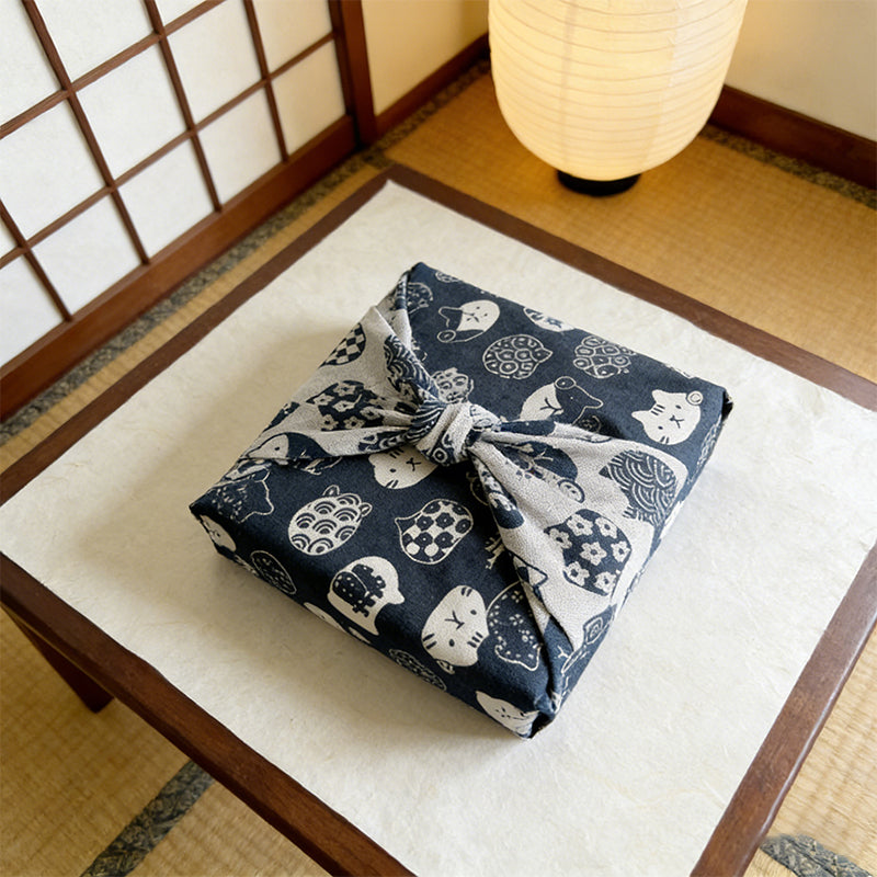 Furoshiki 90x90
