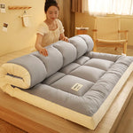 Futon 2 places