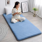 Futon Shiatsu