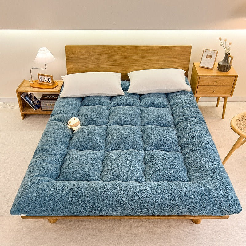 Futon Japonais 180x200