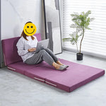 Futon Japonais Convertible