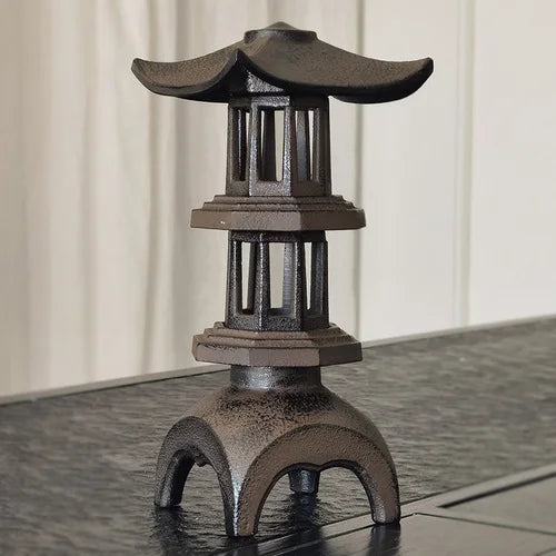 Grande Lanterne Japonaise