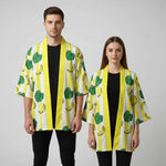 Haori Banana no Ki