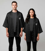 Haori Danse des Grues