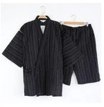 Jinbei Homme