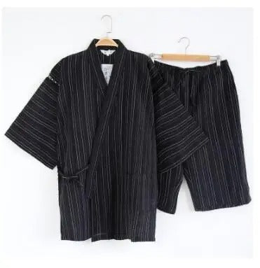 Jinbei Homme