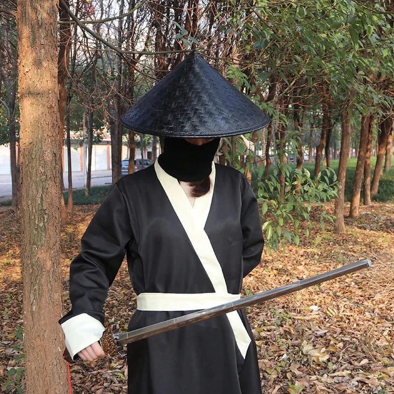 36 cm Jingasa