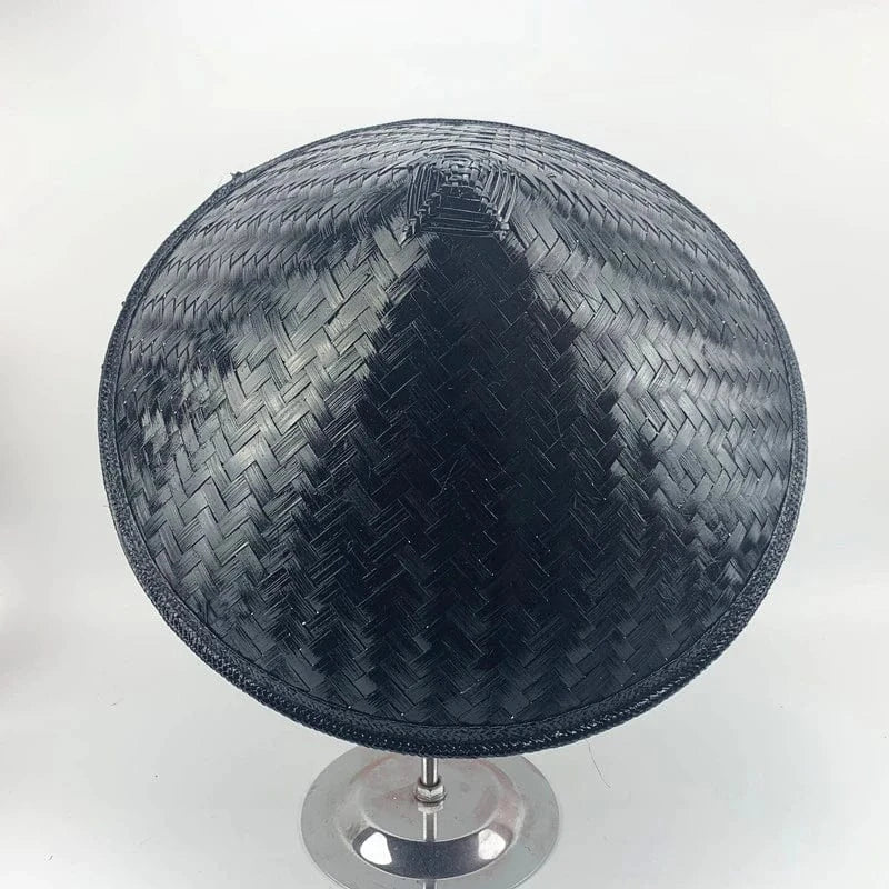 36 cm Jingasa
